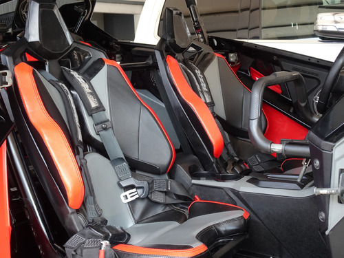 Polaris Turbo Dinamix Edition
