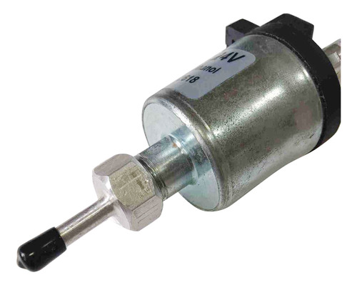 Para Calefactor Eberspacher 22451801 Airtronic D2 D4 D4s De