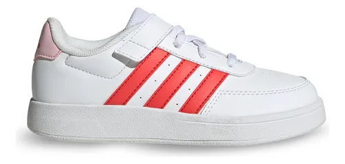 Tenis Adidas Nina MercadoLibre