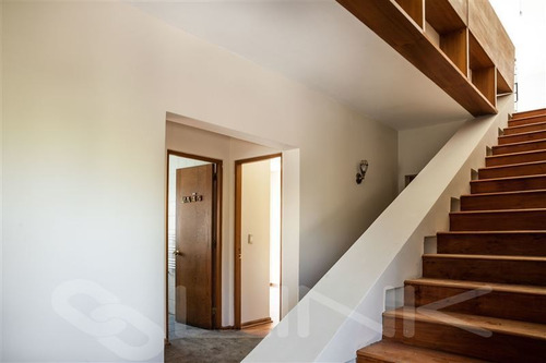 Imagen 15 de 30 de Casa En Venta De 5 Dorm. En Colina
