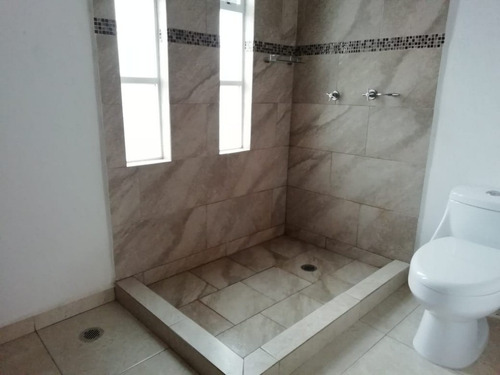 Imagen 15 de 25 de Casa En Venta Toscana Iii Toluca 2000