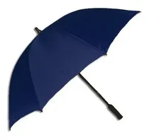 Comprar Paraguas Golf Lluvia Grande  Importado Excelente Calidad
