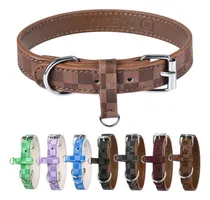 Comprar Collar De Perros Para Perros Pequeños De Perros Grandes Para