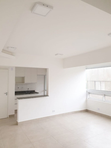 Imagem 1 de 30 de Apartamento Com 3 Dormitórios À Venda, 73 M² Por R$ 375.000,00 - Vila Milton - Guarulhos/sp - Ap0333