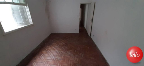 Imagem 10 de 25 de Comercial - Ref: 34696