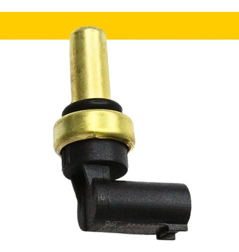 Sensor Temperatura Para Cruze Tracker Sonic 1.6 1.8