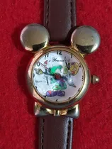 Reloj youme quartz precio sale