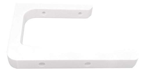 Soporte De Pared Para Techo Para Avión Rc, Soporte Para Avio