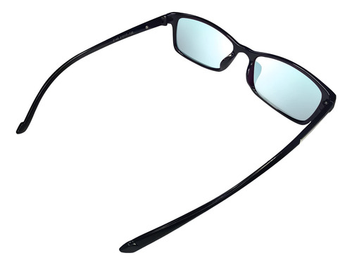 Tvindkirdod Yf-006 - Gafas Correctoras Para Persianas De Col