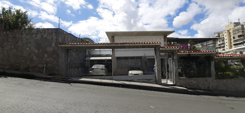 Imagen 3 de 14 de Oportunidad Casa En Colinas De Bello Monte Vista 360 °