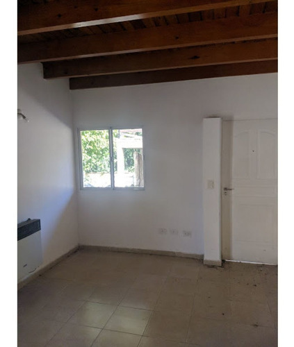 Imagen 6 de 15 de Duplex En Venta En Villa Carlos Paz