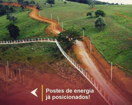 Imagem 1 de 14 de /e6/ Terrenos Para Chácara Em Atibaia