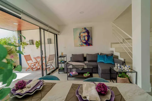 Casa En Venta En Santa Fe Xochitepec Morelos