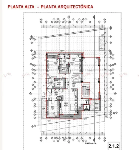 Herradura Residencial