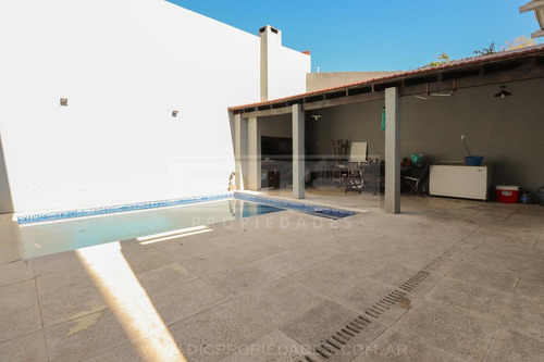 Casa 6 Ambientes Venta - Florida