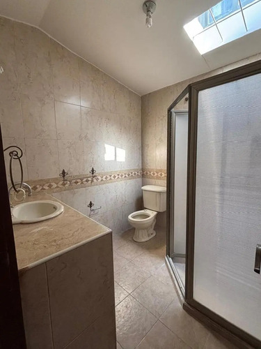 Casa Barata En Lagos De Moreno, Jal. Maf