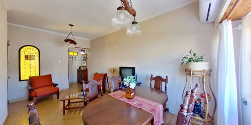 Imagen 2 de 26 de Ph 3 Ambientes Venta Quincho Terraza Y Parrilla