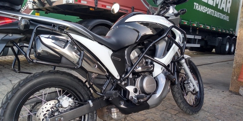 Honda Honda Transalp 700