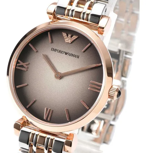 Ar1725 top armani watch