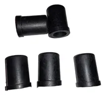 Comprar Tapón De Agua 3\u002F4 Para Vehículo, Bomba, Calefacción Y Otros 