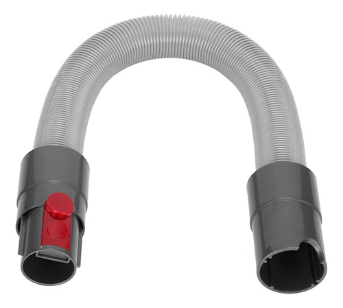 Accesorio Para Aspiradora Aspiradora