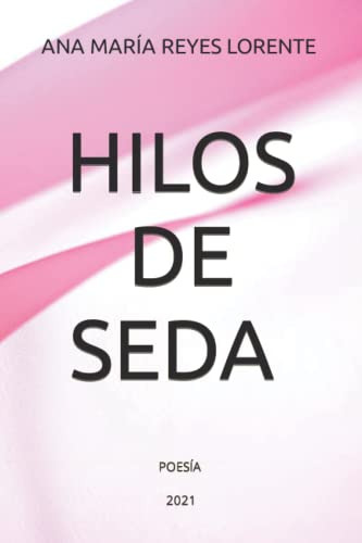 Hilos De Seda