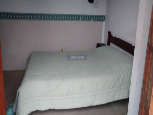 Imagem 14 de 14 de Casa Á Venda E Para Aluguel Em Botafogo - Ca017695