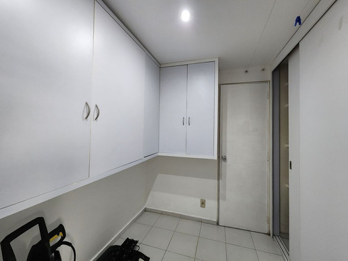 Imagen 22 de 30 de Departamento En Renta En La Enramada Interlomas