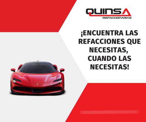 Filtros De Combustible Gp-11 Gonher 12 Pza