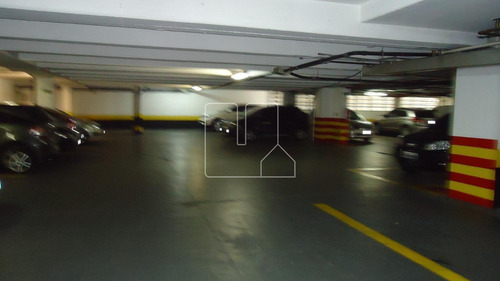 Imagem 8 de 11 de Sala À Venda Em Bela Vista - Sa000178