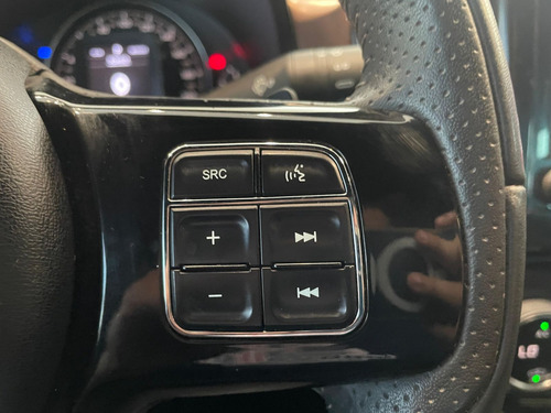 Fiat Strada Ranch 1.3 Flex 8V CD Aut.