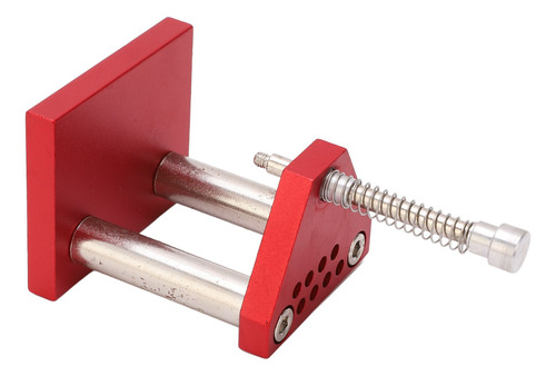 Reloj: Herramienta De Extracción Manual, Extractor, Prensate