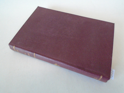 Félix Vargas - Azorin - Biblioteca Nueva - 1° Edición 1928
