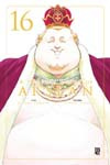 Libro Heroica Lenda De Arslan A Vol 16 De Arakawa Hiromu Jb