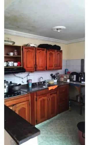 Casa En Venta En Itagüí Sector San Gabriel