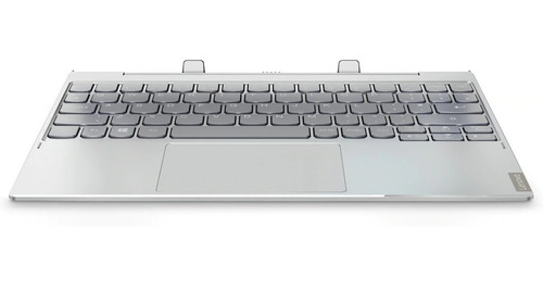 Notebook Tablet Lenovo Miix 320-10icr 64gb 2gb Ram 10,1´´