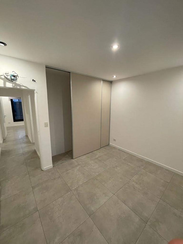 Imagen 23 de 27 de Venta Casa A Estrenar En Acacias Puertos Del Lago Escobar