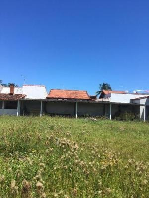 Imagem 14 de 14 de Terreno Em Itanhaém À 200 Metros Da Praia | 5004 E