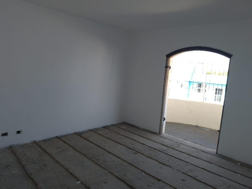 Imagem 2 de 14 de Casa No Centro De Ibiúna