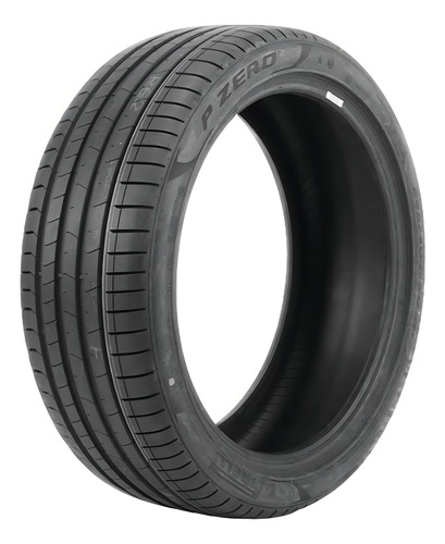 Pneu 225/40r20 Pirelli R-f P Zero Xl 94y Pirelli 30900 Índice De Velocidade Y