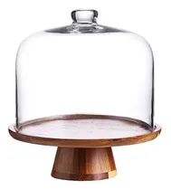 Comprar Bases Para Pasteles Soporte Redondo Plano De Madera
