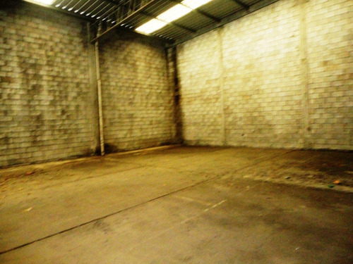 Imagen 7 de 11 de Terreno En Venta En San Miguel