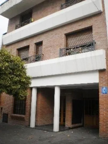 Imagen 8 de 10 de Oportunidad!!! Impecable 3 Ambientes Con Cochera