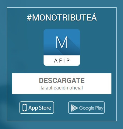 Imagen 3 de 4 de Contador Publico - Alta Monotributo Iibb - Autonomos - Iva