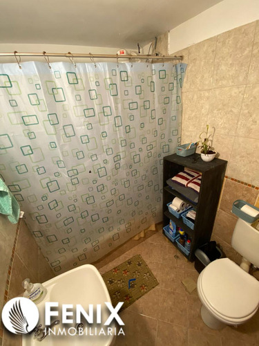 Df685 - Depto 2° Piso En Venta Z/ Maipu Y Costanera