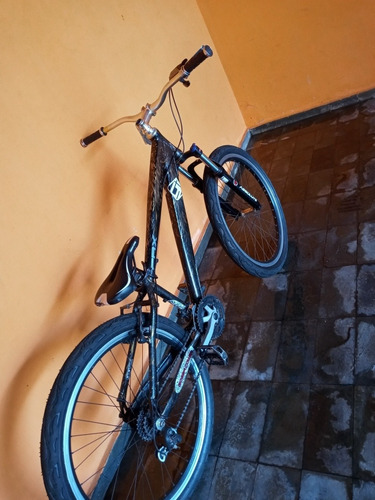 Gios