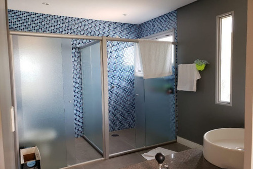 Imagem 20 de 26 de Casa À Venda Em Xangri-lá - Ca01116 - 68094368