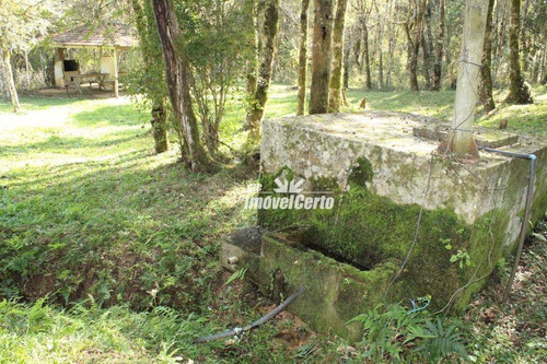 Imagem 21 de 30 de Chácara Rural À Venda, Areia Branca, Mandirituba. - Ch0004
