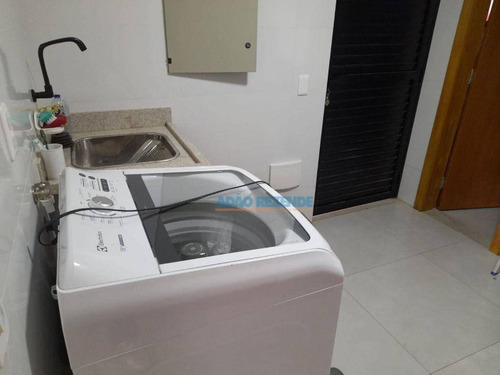 Imagem 12 de 30 de Casa Com 3 Dormitórios À Venda, 380 M² Por R$ 1.800.000,00 - Alto - Teresópolis/rj - Ca0969