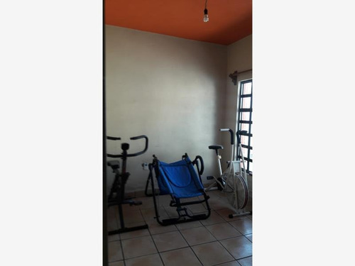 Imagen 3 de 12 de Casa Sola En Venta Cuautla Centro